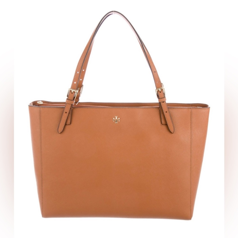 Tory Burch Tote Bag